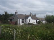 The Croft